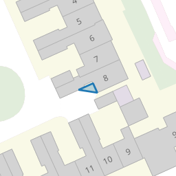 Perceel EDM00-C-2478