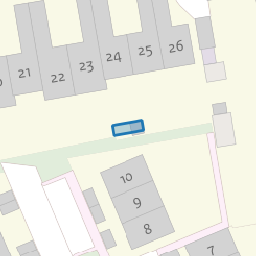 Perceel EDM00-C-2481