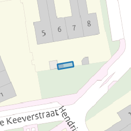 Perceel EDM00-C-2482