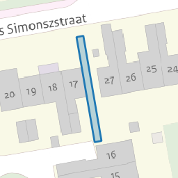 Perceel EDM00-C-2487