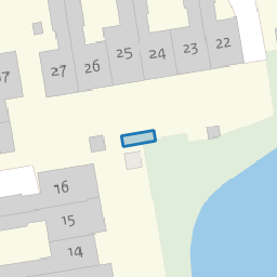 Perceel EDM00-C-2490