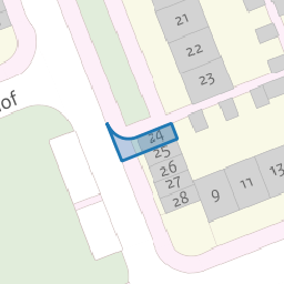 Perceel EDM00-C-2493