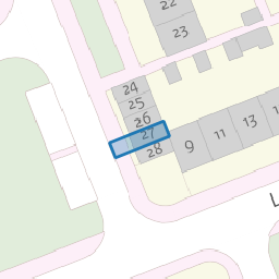Perceel EDM00-C-2496