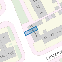 Perceel EDM00-C-2499