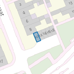 Perceel EDM00-C-2503