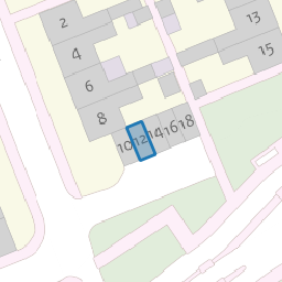 Perceel EDM00-C-2504