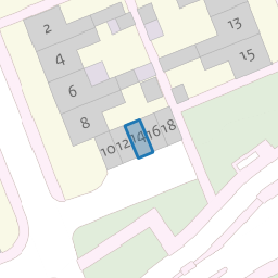 Perceel EDM00-C-2505