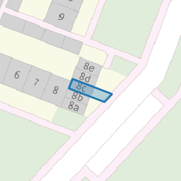 Perceel EDM00-C-2511