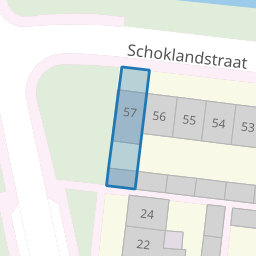 Perceel EDM00-C-2514