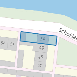 Perceel EDM00-C-2517