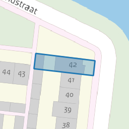 Perceel EDM00-C-2524