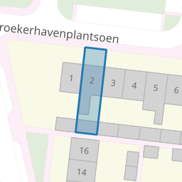 Perceel EDM00-C-2527