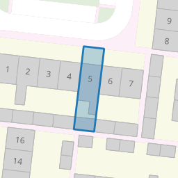 Perceel EDM00-C-2529
