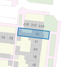 Perceel EDM00-C-2534