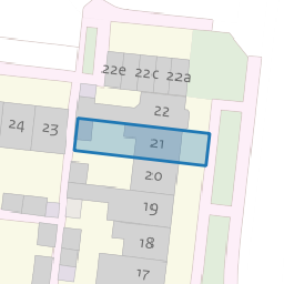 Perceel EDM00-C-2535
