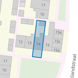 Perceel EDM00-C-2546