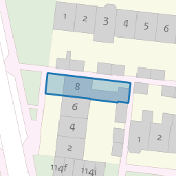 Perceel EDM00-C-2550