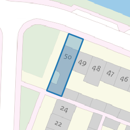 Perceel EDM00-C-2557