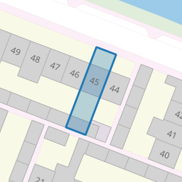 Perceel EDM00-C-2559