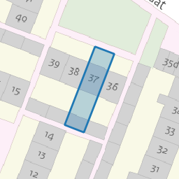 Perceel EDM00-C-2566