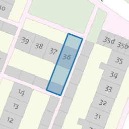 Perceel EDM00-C-2567