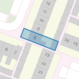 Perceel EDM00-C-2571