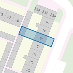 Perceel EDM00-C-2573