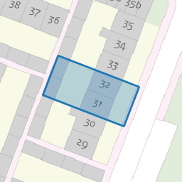 Perceel EDM00-C-2574