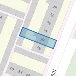 Perceel EDM00-C-2575
