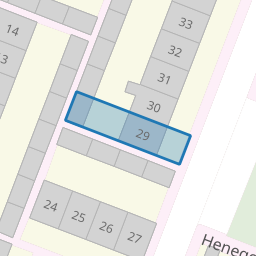 Perceel EDM00-C-2576