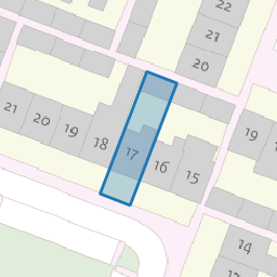 Perceel EDM00-C-2584