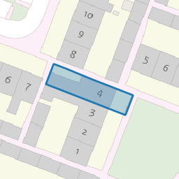 Perceel EDM00-C-2593