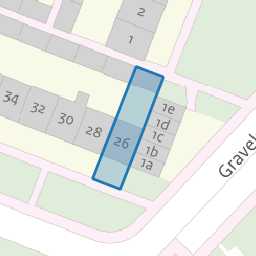 Perceel EDM00-C-2600