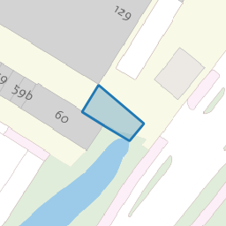 Perceel EDM00-C-2610