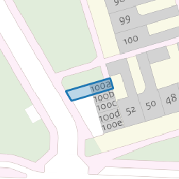 Perceel EDM00-C-2613