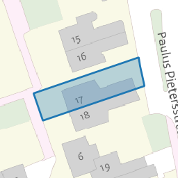 Perceel EDM00-C-2615