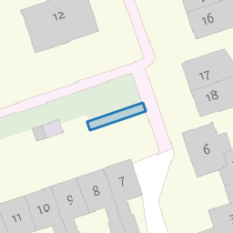 Perceel EDM00-C-2617