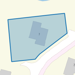 Perceel EDM00-C-2619