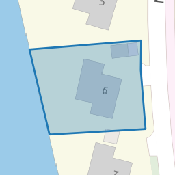 Perceel EDM00-C-2624