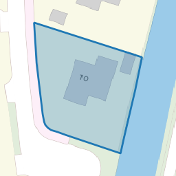 Perceel EDM00-C-2625