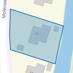 Perceel EDM00-C-2626