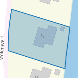 Perceel EDM00-C-2627