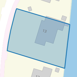Perceel EDM00-C-2628