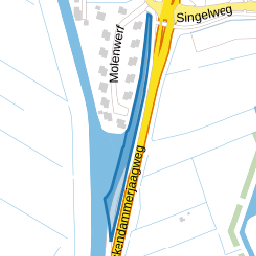 Perceel EDM00-C-2631