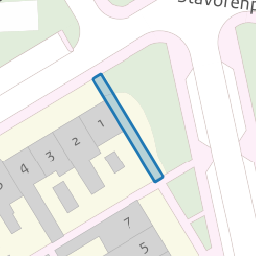 Perceel EDM00-C-2632