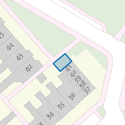 Perceel EDM00-C-2633