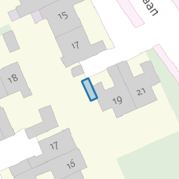 Perceel EDM00-C-2635