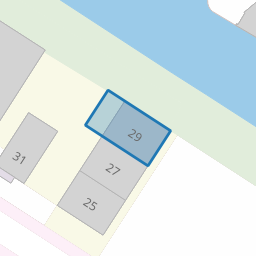 Perceel EDM00-C-2640