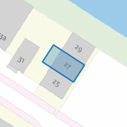 Perceel EDM00-C-2641