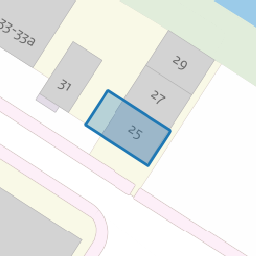 Perceel EDM00-C-2642